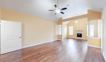 1190 Tralee Dr, Beech Island, SC 29842