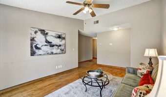 3264 Madrone St, Antioch, CA 94509
