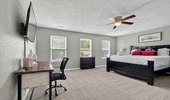 9941 Comb Run Ct, Avon, IN 46123