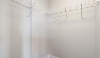 2001 15TH St N 306, Arlington, VA 22201