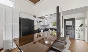 47-722 Hui Kelu St 13/1301, Kaneohe, HI 96744