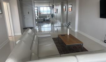 801 N PITT St N #804, Alexandria, VA 22314