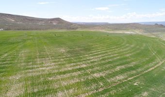 3730 Bully Creek Rd, Westfall, OR 97920