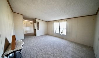 114 DICKENS Ln, Felton, DE 19943