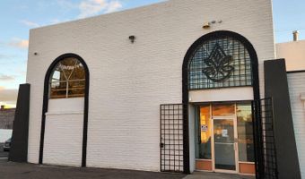 2308 EUBANK Blvd NE, Albuquerque, NM 87112