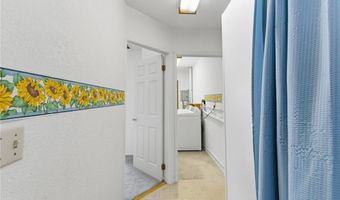 49050 Lake Cyn, Aguanga, CA 92536