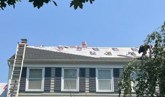 2322 Odyssey Way, Toms River, NJ 08753