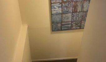 1505 Little Bluestem Ct #117, Ames, IA 50014