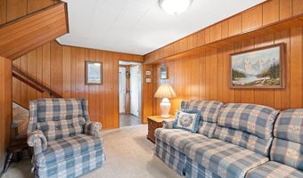 604 DAVIS Rd, Barrington, NJ 08007