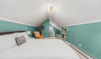 19 Pleasant Ave, Amsterdam, NY 12010