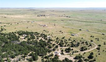 32637 County Road 53.7, Aguilar, CO 81020