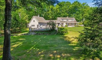 181 Meetinghouse Rd, Bedford, NH 03110