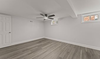 1452 GRANDVIEW Rd, Arnold, MD 21012