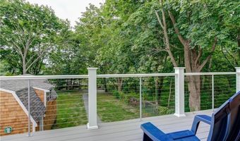 59 Melrose Ave, Jamestown, RI 02835