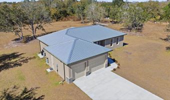1201 NE CHILDRESS Ave, Arcadia, FL 34266