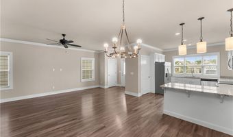 830 NE Heights Ln, Bentonville, AR 72712