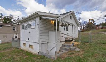 140 Echo Hill Rd, Alderson, WV 24910