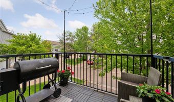 15728 France Way, Apple Valley, MN 55124