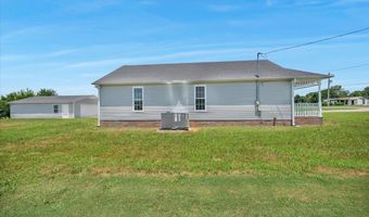 16355 Log Cabin Rd, Athens, AL 35611