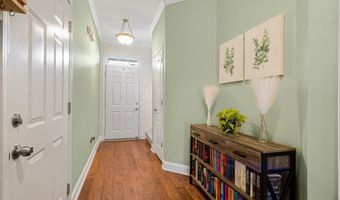 127 Linton Dr, Acworth, GA 30102