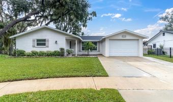 4336 CRESTWOOD Blvd, New Port Richey, FL 34653