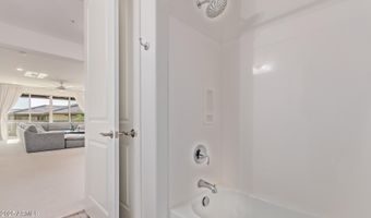 5100 E RANCHO PALOMA Dr 2070, Cave Creek, AZ 85331