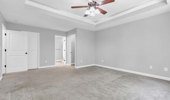 286 Bridgeport Rd, Boiling Springs, SC 29316