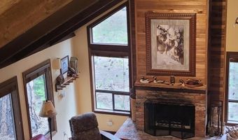 70710 Steeple Bush, Black Butte Ranch, OR 97759