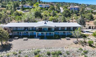 810 Eastwood Dr, Prescott, AZ 86303