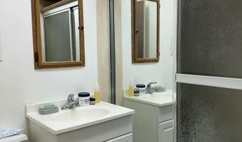 4447 E 6th Ave, Anchorage, AK 99508