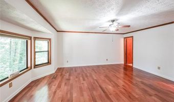 1046 SUMMER Hl, Acworth, GA 30102