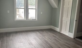 10 Essex St 2, Bellingham, MA 02019