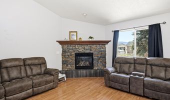 3893 W 1475 N, Cedar City, UT 84721