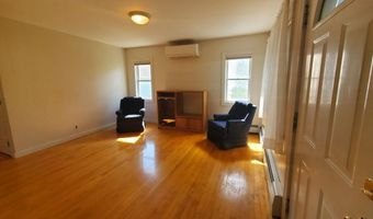 9 Wood St, Bangor, ME 04401
