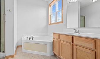 14559 Olivine Ter NW, Ramsey, MN 55303