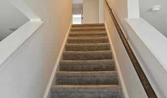 1441 Feldspar Ct, Augusta, GA 30909
