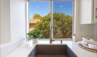 29 Florentine, Aliso Viejo, CA 92656