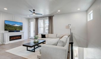 5383 Quail St, Arvada, CO 80002