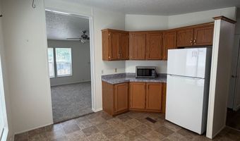 3321 Pluto Ave, Caldwell, ID 83605