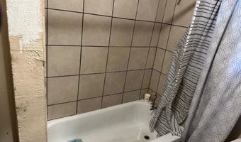 801 RUSSELL St, Amarillo, TX 79104