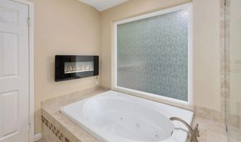 1924 Sagewood, Oceanside, CA 92056