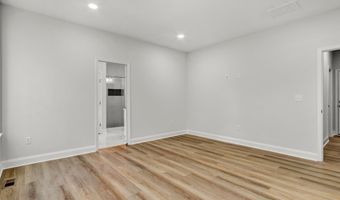 22527 E LAWSON Rd, Georgetown, DE 19947