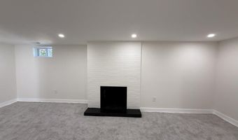 103 STONELEIGH Rd, Bel Air, MD 21014