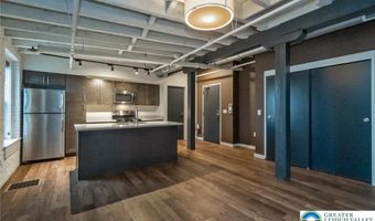 107 Hamilton Street Unit Residence 2 Residence 2, Allentown, PA 18101