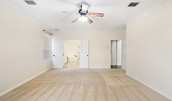 2021 COUNTRY BROOK Ln, Allen, TX 75002