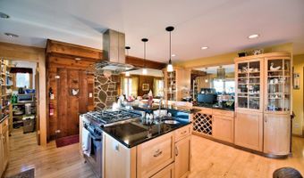 1868 Route 542, Bass River, NJ 08224