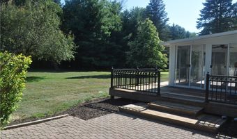2722 Gingertree Dr, Ashtabula, OH 44004