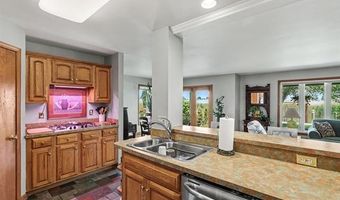 10368 Saint John Dr, Algonac, MI 48001