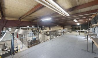 346 N Walsh Dr, Casper, WY 82609