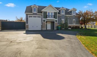 14956 S CASTLE VALLEY Dr, Bluffdale, UT 84065